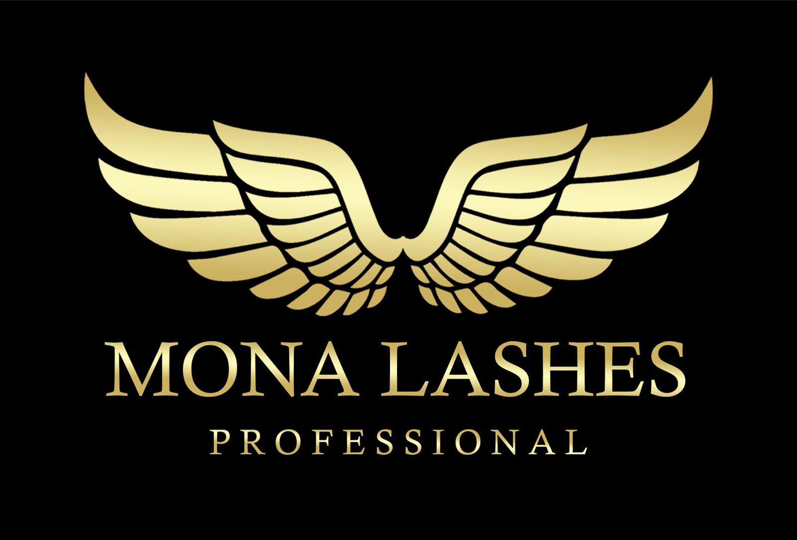 Mona Lashes